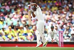India vs Bangladesh 2019: 5 records that could be broken in the pink-ball Test