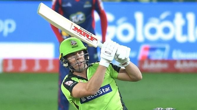 Hindi Cricket News: एबी डीविलियर्स ने पाकिस्तान सुपर लीग से नाम लिया वापस, बड़ी वजह आई सामने