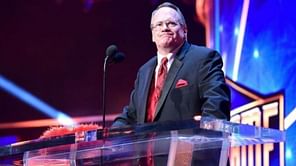 Jim Cornette claims apology posted on Instagram wasn't from him