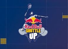 Bangalore qualifiers of Red Bull Shuttle Up to be held on 16th November