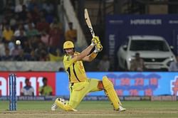 IPL 2020 Auction: One surprise retention made by each team