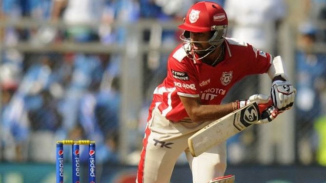 IPL Auction 2020: Five Test specialists who could add value to any franchise