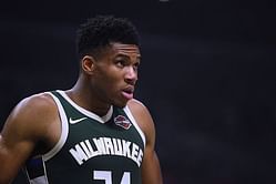 Milwaukee Bucks vs Oklahoma City Thunder: Match Preview and Predictions - 10th November 2019
