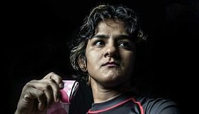 MMA News: "I would like to win the ONE Championship World Title belt" - says Ritu Phogat ahead of One FC debut