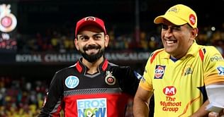 IPL Auction 2020: 4 most expensive players retained this season