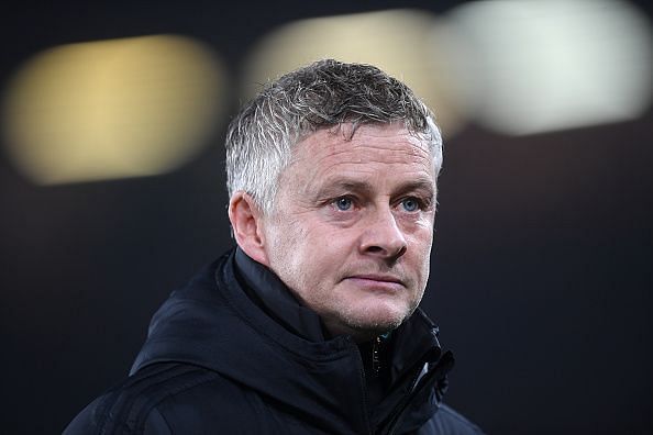 Sheffield United 3-3 Manchester United: 3 Talking Points | Premier League 2019-20