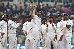 IND vs BAN: ऐतिहासिक डे-नाईट टेस्ट में बने सभी प्रमुख आँकड़ों पर एक नज़र