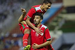 Oman 1-0 India | 5 Hits and Flops as India sink further in their World Cup qualifying campaign