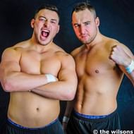 KOE. Credit: The Wilsons.