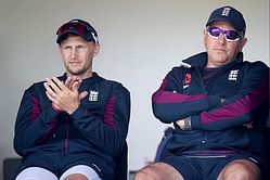 New Zealand vs England 2019: Captain Joe Root rues missed opportunities but backs team for stronger show in Hamilton