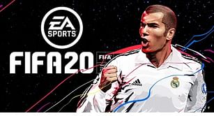 FIFA 20: Top 5 budget central midfield players to buy for Ultimate Team