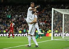 Real Madrid News: 'I don't want to weigh myself down with the pressure of replacing Cristiano Ronaldo,' says Rodrygo