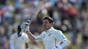 Modest Watling revels in digging in to frustrate England