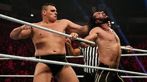 WWE Raw के जबरदस्त एपिसोड के बाद फैंस की ट्विटर पर प्रतिक्रियाएं