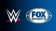 FOX Sports and CM Punk seems like a match made in heaven!