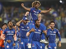 3 ways IPL 2020 is likely to be different