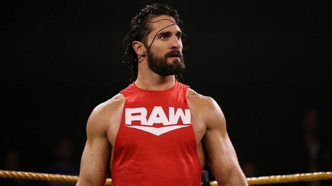 WWE NXT में अटैक करने वाले Raw और SmackDown सुपरस्टार्स की पूरी लिस्ट