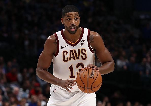 Milwaukee Bucks vs Cleveland Cavaliers: Match Preview and Predictions - 29th November 2019
