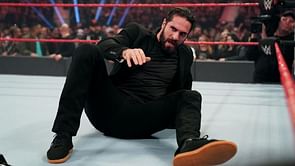 5 things WWE subtly told us on RAW: Top babyface teases heel turn, possibly bad news for returning legend (25th November, 2019)