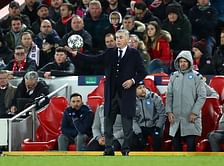 Liverpool 1-1 Napoli: 4 Talking Points from the match | UEFA Champions League 2019-20