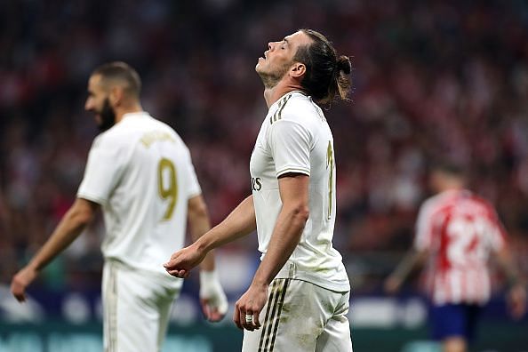 Real Madrid vs Real Sociedad expected lineup and match prediction