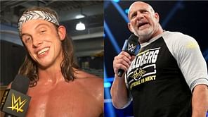 5 potential matches for WWE Survivor Series