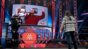 WWE Hall of Famer explains why fans will boo Bray Wyatt at Survivor Series 2019