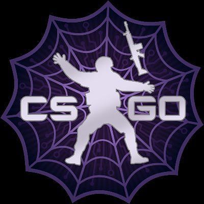 CS:GO Operation Shattered Web is live today