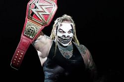 3 Biggest Things we could see on Smackdown this week - Huge heel turn, Unexpected confrontation