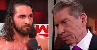 WWE Rumor राउंडअप: रेसलर्स के साथ सऊदी अरब में हुई घटना का सच आया सामने, पूर्व चैंपियन की होगी वापसी