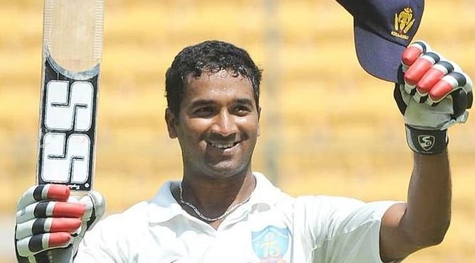 KPL fixing scandal: Two more cricketers arrested
