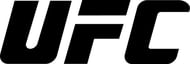 UFC Logo