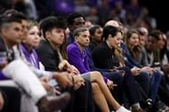 Sacramento Kings needs some veterans on their team