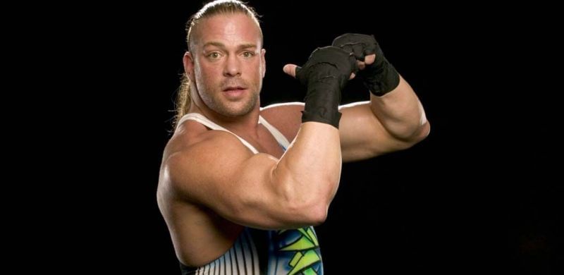 RVD