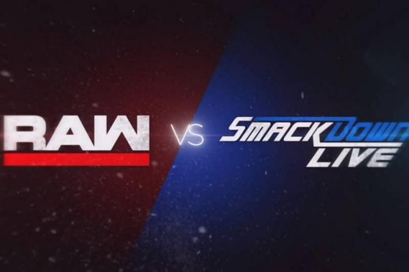 What do Raw and SmackDown won&#039;t be damaged goods should NXT win it all