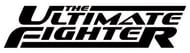The Ultimate Fighter