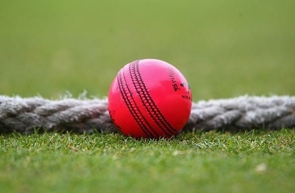 The pink ball will likely tilt the balance even more in India&#039;s favor