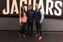 Ex-WWE Announcer Hugo Savinovich talks how NXT vs. AEW differs from the war against WCW (Exclusive)