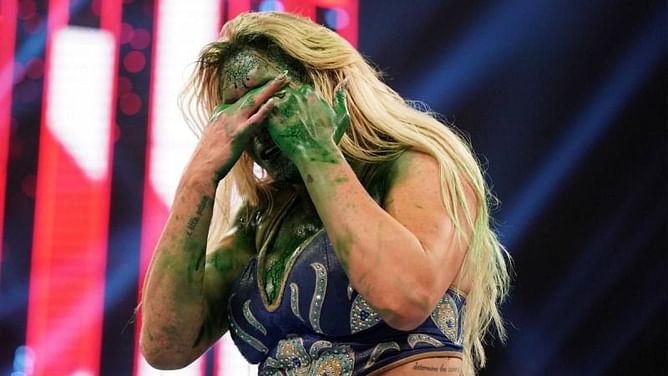 WWE Raw: 25 नवंबर 2019, शो की अच्छी और बुरी बातें
