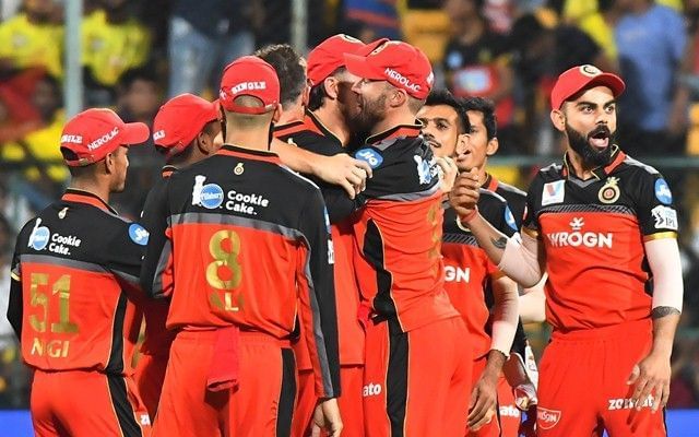 IPL Auction 2020: Three players Royal Challengers Bangalore could target in the auction