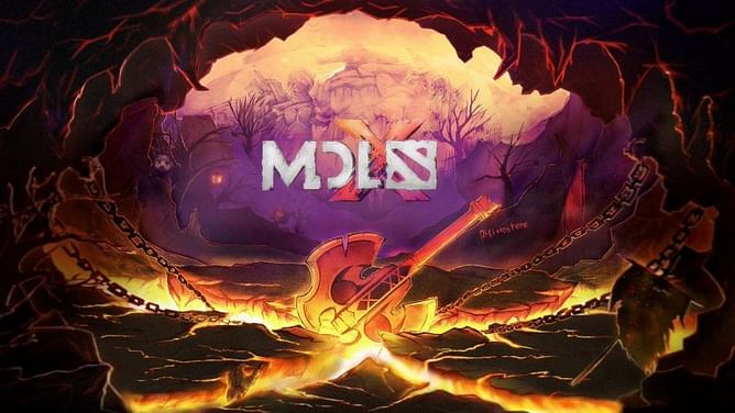 Group Stage of MDL Chengdu Major ends; Playoffs Brackets set