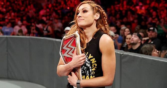 3 Biggest things we could see on this week's RAW: Huge confrontation, Unexpected challenge