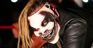 5 Superstars WWE can call upon to finally conquer the Fiend