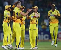 IPL Auction 2020: One released player each team should target