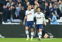 West Ham United 2-3 Tottenham Hotspur: 5 Talking points and analysis