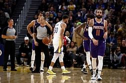 Charlotte Hornets vs Golden State Warriors: Match Preview and Predictions - 2nd November 2019