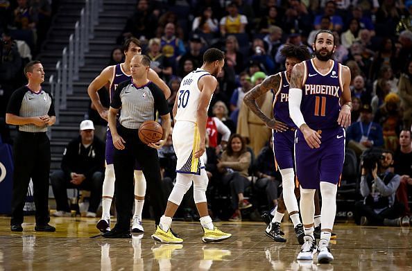 Charlotte Hornets vs Golden State Warriors: Match Preview and Predictions - 2nd November 2019