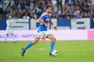 SPAL v SSC Napoli - Serie A