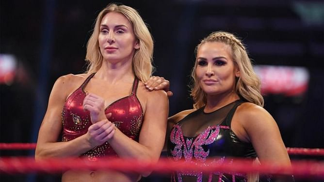 3 Women's storylines WWE should consider after Survivor Series 2019