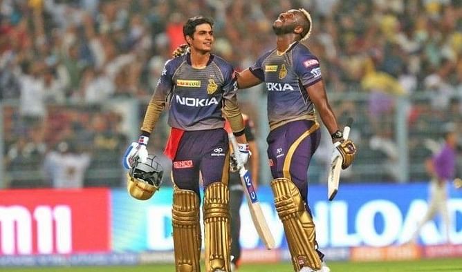 IPL Auction 2020: Four Players KKR should target in the auction